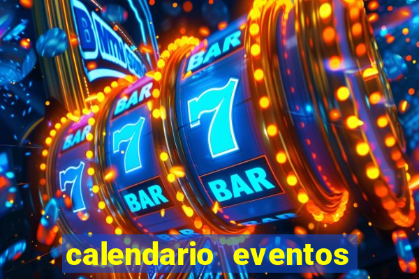 calendario eventos coin master